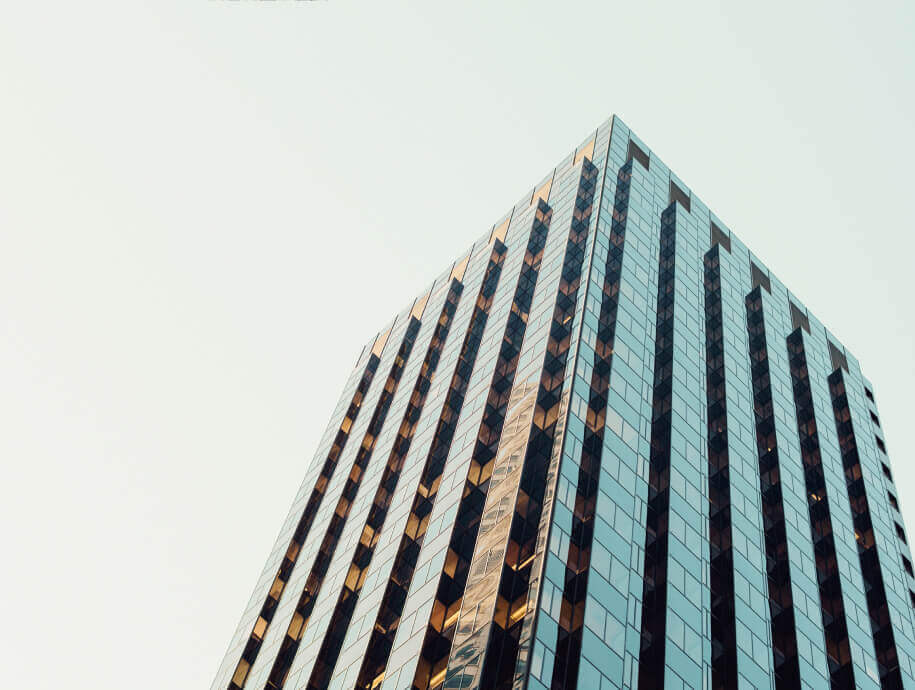 corporate-11
