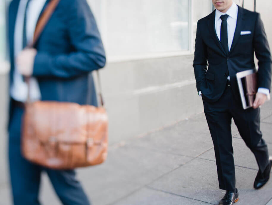 corporate-18